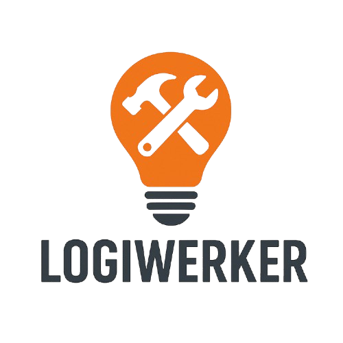 Logiwerker